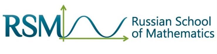 RSM Teachers' Blog: Arlington, Belmont and Lexington